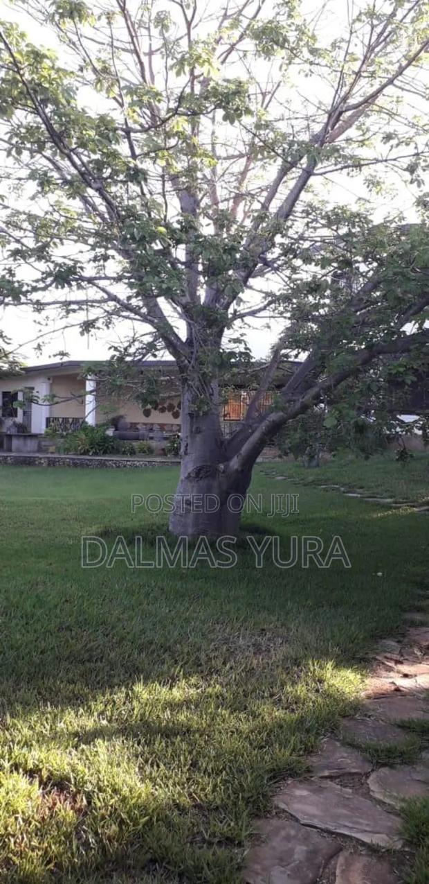 Furnished 4bdrm Villa in Malindi for sale