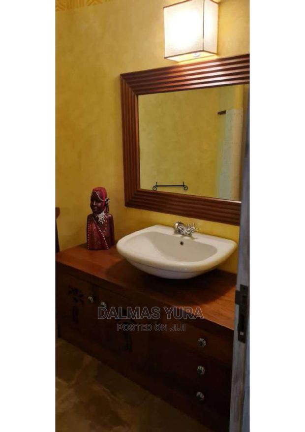 Furnished 3bdrm Villa in Malindi for sale