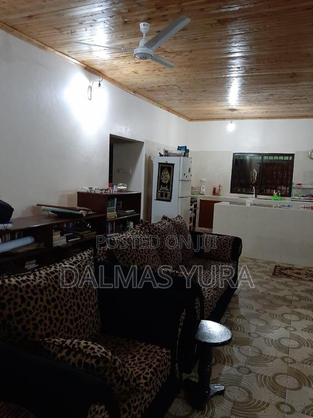Furnished 3bdrm Bungalow in Vipingo for sale