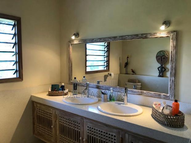 Furnished 2bdrm Apartment in Malindi for sale