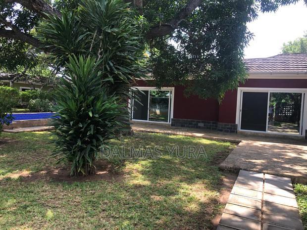 Furnished 2bdrm House in Malindi for sale