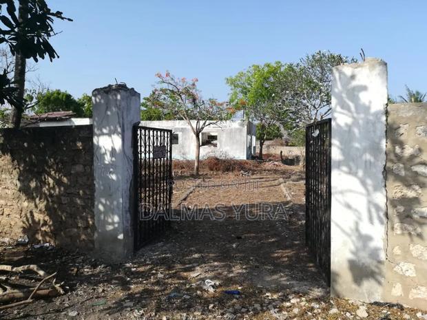 3/4 of an Acre Land Near Turtle Bay Hotel