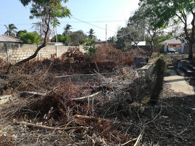 3/4 of an Acre Land Near Turtle Bay Hotel