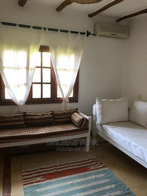 Furnished 2bdrm House in Casuarina, Malindi, Town Centre for sale