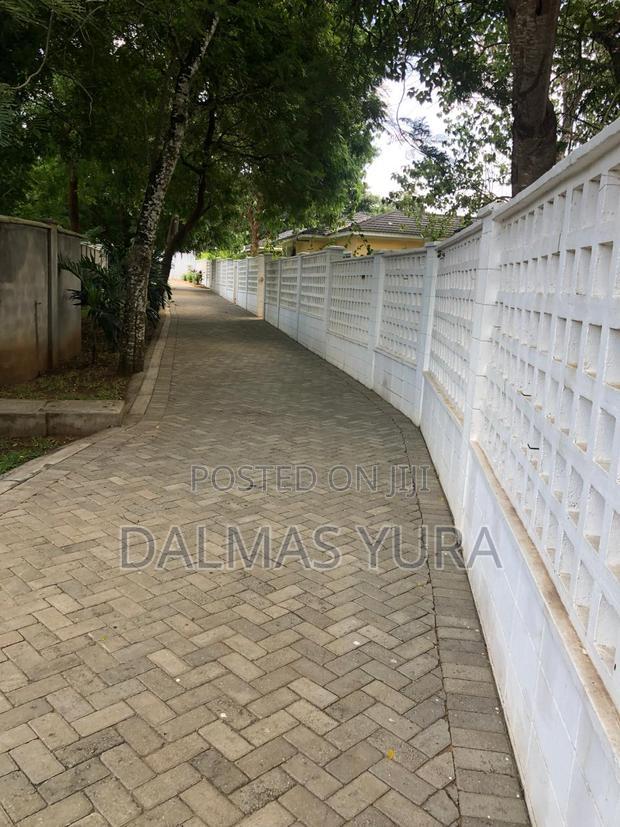 Furnished 2bdrm House in Malindi for sale
