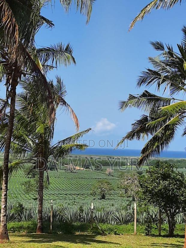 Furnished 3bdrm Bungalow in Vipingo for sale