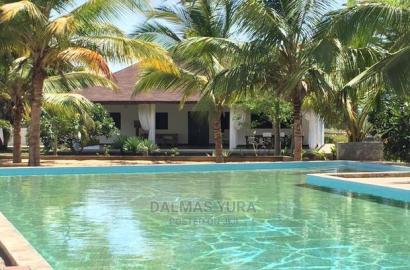 3bdrm House in Malindi, Kenya for Sale