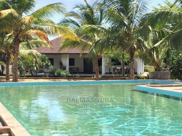 3bdrm House in Malindi, Kenya for Sale