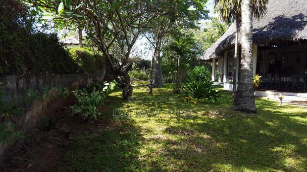 Furnished 3bdrm House in Malindi for sale