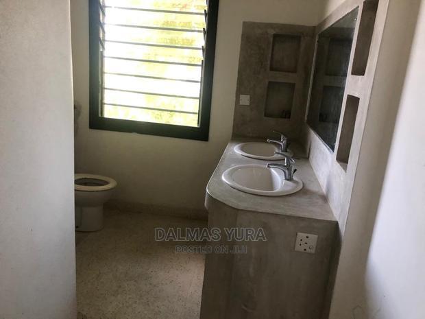 3bdrm House in Malindi, Kenya for Sale