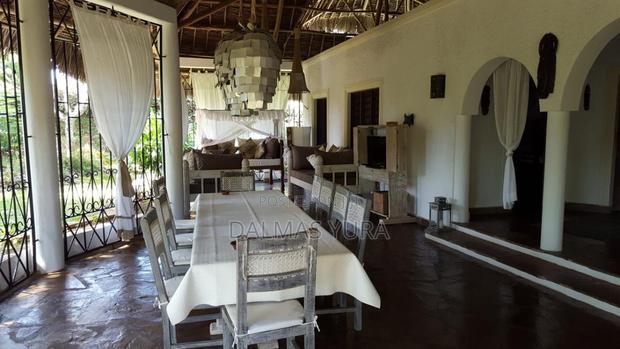 Furnished 3bdrm House in Malindi for sale