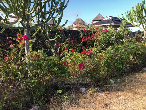 3200 Mtsq Piece of Land
