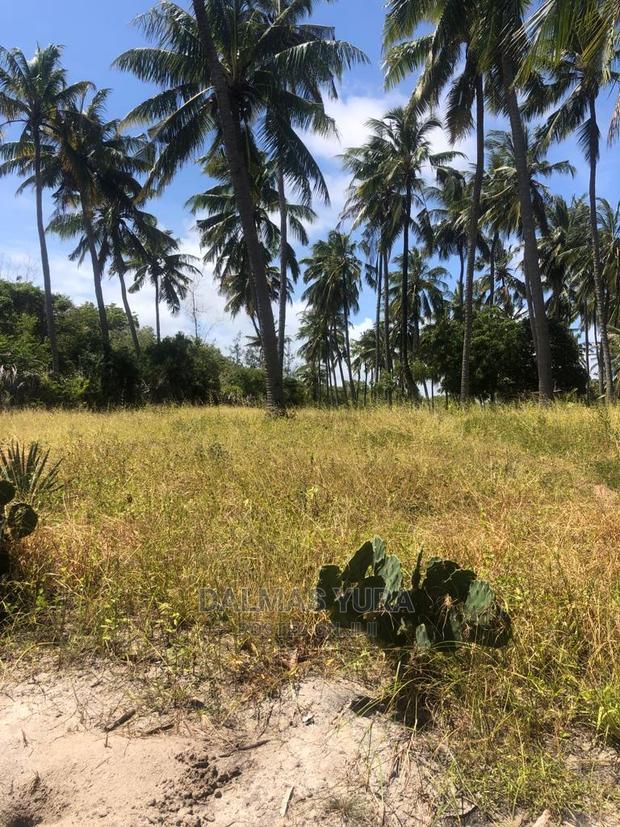 1 Acre Prime Land