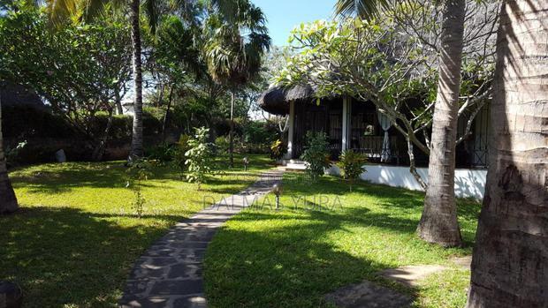 Furnished 3bdrm House in Malindi for sale