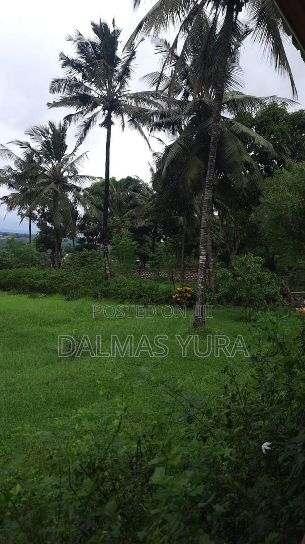 Furnished 3bdrm Bungalow in Vipingo for sale