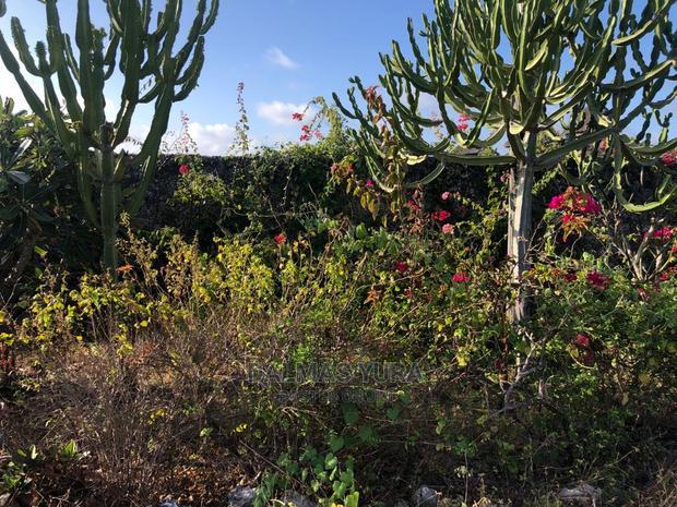 3200 Mtsq Piece of Land