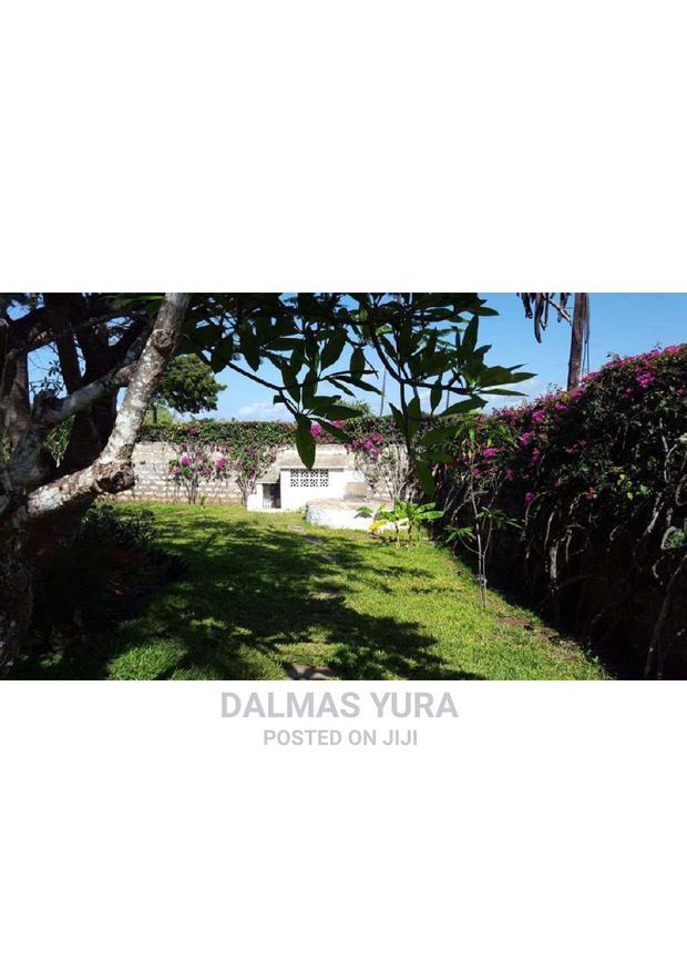 Furnished 3bdrm Villa in Malindi for sale