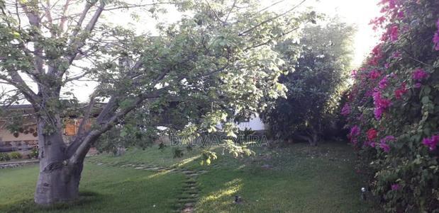 Furnished 4bdrm Villa in Malindi for sale