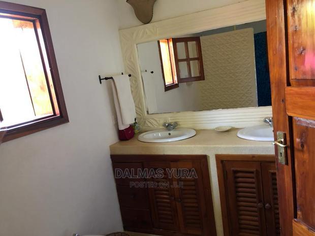 Furnished 2bdrm House in Casuarina, Malindi, Town Centre for sale