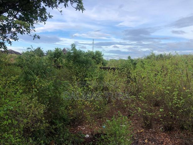 3 Acres of Land in Malindi