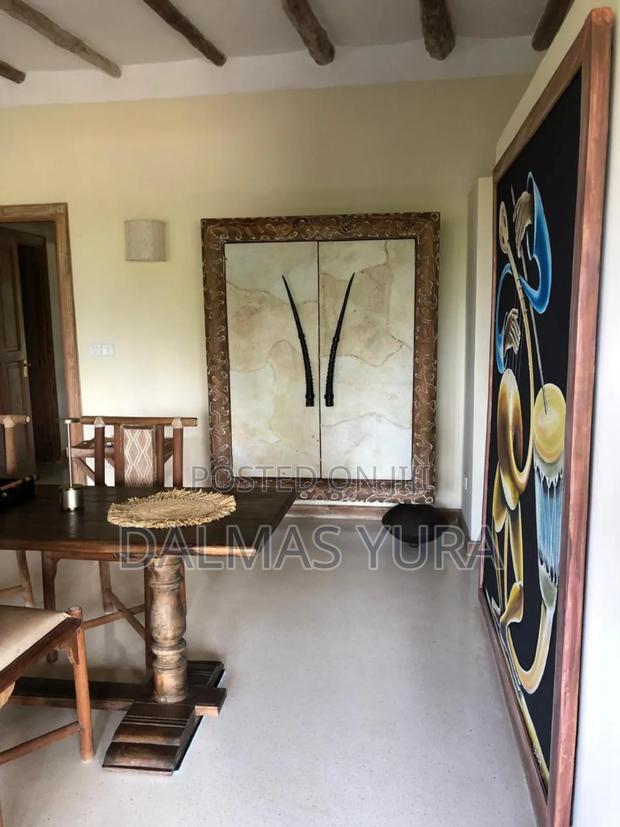 Furnished 2bdrm Apartment in Malindi for sale
