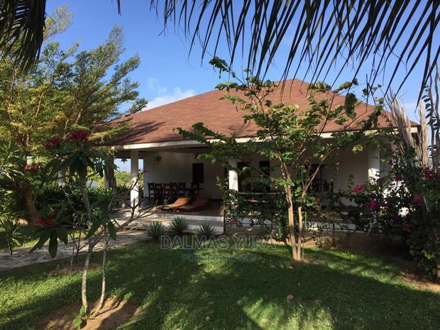 3bdrm House in Malindi, Kenya for Sale