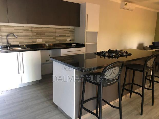 Furnished 2bdrm House in Malindi for sale