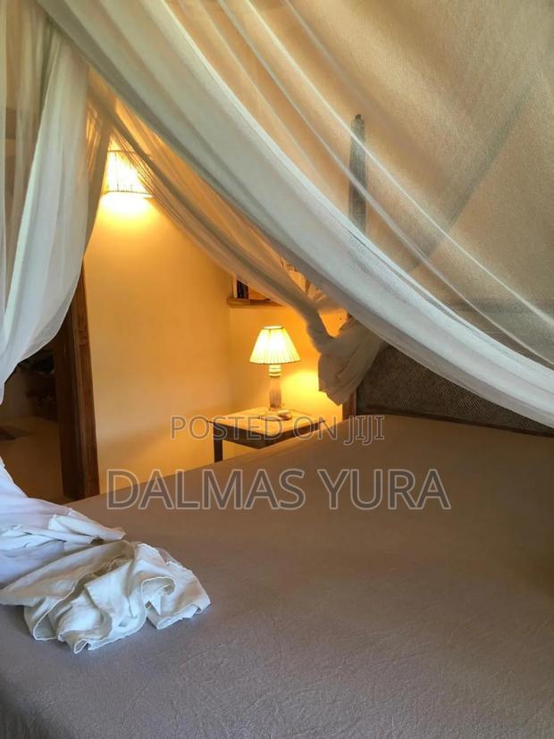 Furnished 2bdrm Apartment in Malindi for sale