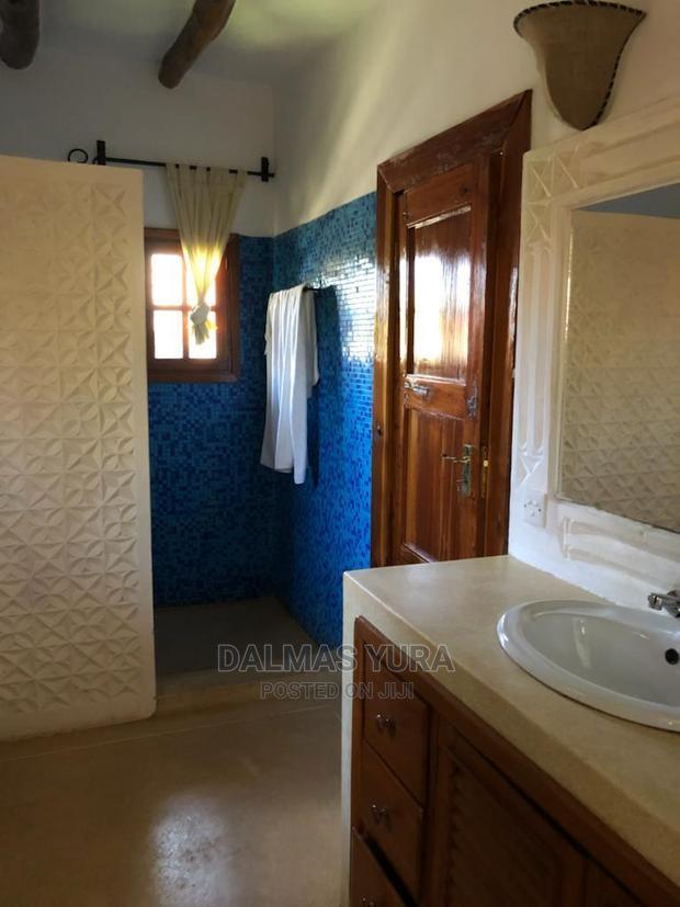 Furnished 2bdrm House in Casuarina, Malindi, Town Centre for sale