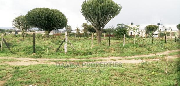 1/4 Acre Plots for Sale Along Moi South Lake Road, Naivasha
