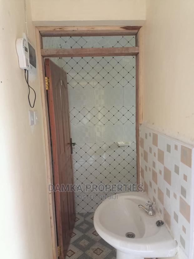 2bdrm Apartment in Bethel Estate, Kiratina for rent
