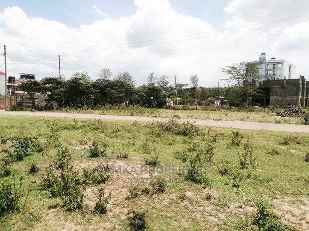 50*100 Plot Commercial Plot in Barnabas for Sale