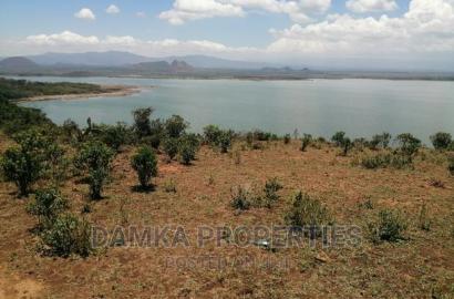 10 Acres for Sale in Elementaita 800mts From Highway