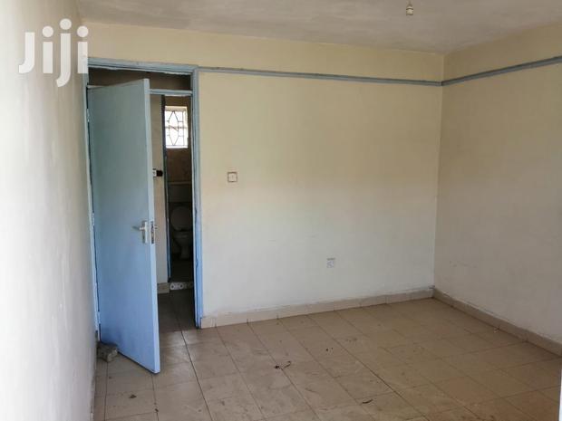 4bdrm Apartment in Nakuru Town East for rent