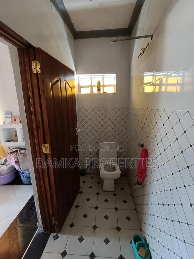 4bdrm House in Kiamunyi for sale