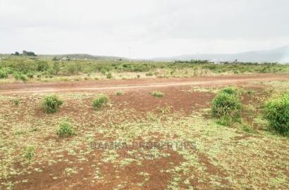 2 Acres of Land for Sale in Gilgil Pipeline Area