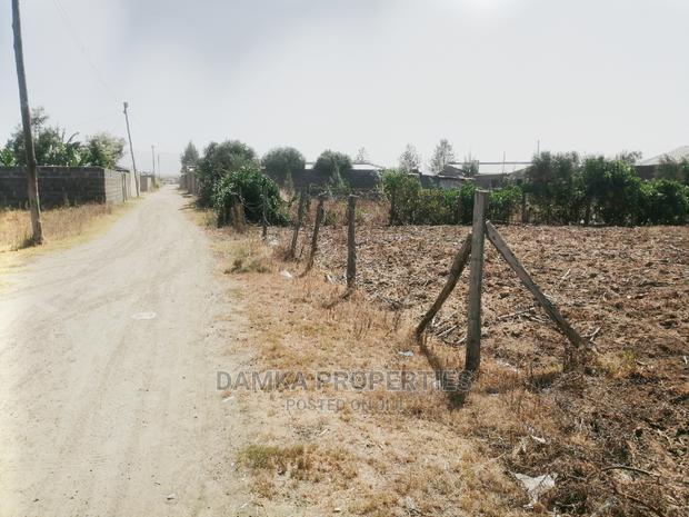 Plot for Sale at Jb Pipeline Area 300 Mts From Tarmac