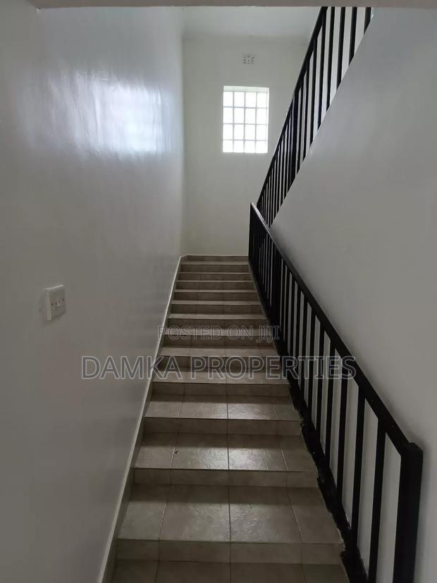 4bdrm Mansion in Nakuru Town East for sale