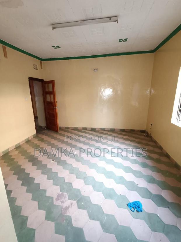 4bdrm Maisonette in Kiamunyi, Nakuru Town East for rent