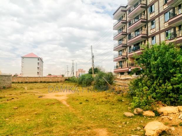 50*100 Plots for Sale in Barnabas 300mts From Highway
