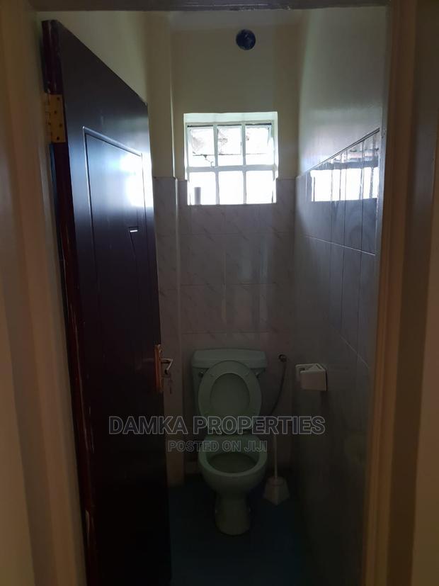 2bdrm Apartment in Naka, Menengai for Rent