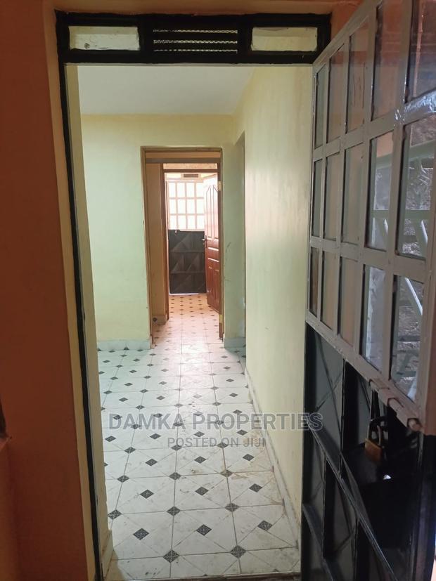 2bdrm Apartment in Bethel Estate, Kiratina for rent