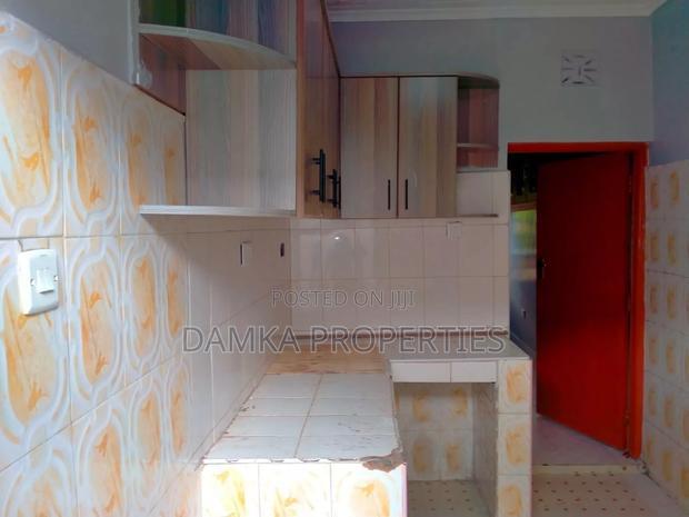 3bdrm Bungalow in Barnabas, Nakuru Town East for sale