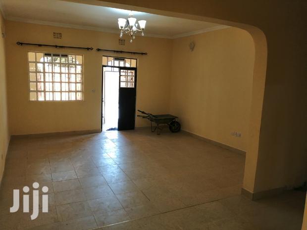 3 Bedroom All Ensuite House With SQ in Ngata.