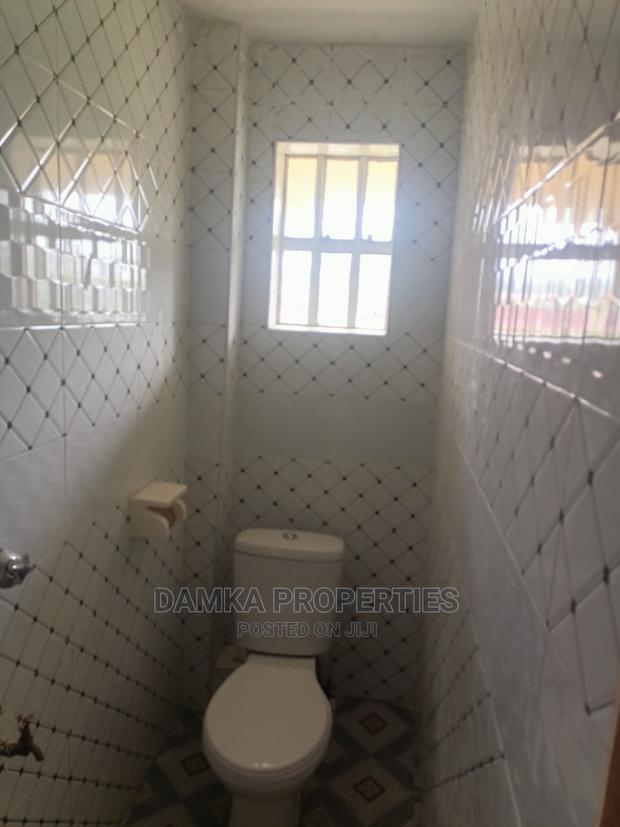 2bdrm Apartment in Bethel Estate, Kiratina for rent