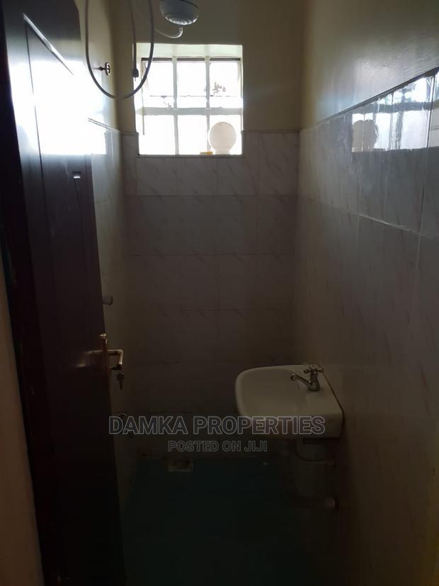 2bdrm Apartment in Naka, Menengai for Rent