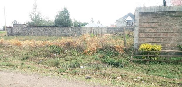1/4 Acre Plots for Sale in Barnabas.