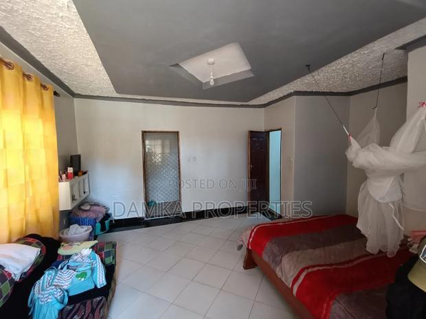 4bdrm House in Kiamunyi for sale