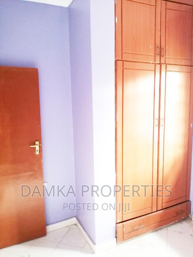 3bdrm Bungalow in Royal Estate, Barnabas for sale