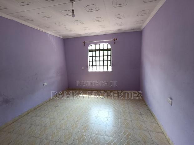 2bdrm Apartment in Sec 58, Nakuru Town East for rent